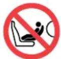 BESAFE iZi Twist iSize - ! Mikilvaegar upplysingar - 1