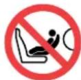 BESAFE iZi Twist iSize - I Iannpopoipiec zwtkncs onpaiaac - 1