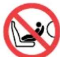 BESAFE iZi Twist iSize - ! Cruciale informatie - 1