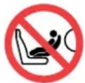 BESAFE iZi Twist iSize - BeSafe iZi Twist i-Size-nnwn - 3