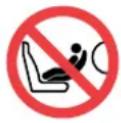 BESAFE iZi Twist iSize - Viktig information - 1