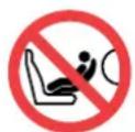 BESAFE iZi Twist iSize - BeSafe iZi Twist i-Size-nnwn - 4