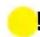 BESAFE iZi Twist iSize - Retirer et remetre la confection - 1
