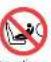 BESAFE iZi Twist iSize - Vital Information - 1