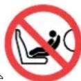 BESAFE iZi Twist iSize - ! BHUMAHNE: Bb3MOxHa HenpaBUNHa ynoTpe6a - 1