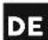 BESTWAY Power Steel 56938 - Montaje sin herramentas - 2