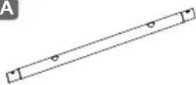 BESTWAY Power Steel 56938 - 2