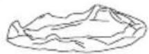 BESTWAY Power Steel 56938 - 8