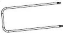 BESTWAY Power Steel 56938 - 1