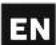 BESTWAY Power Steel 56938 - Montering av anslutningsventil - 5