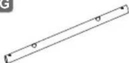 BESTWAY Power Steel 56938 - 4