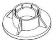 BESTWAY Power Steel 56938 - 7