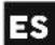 BESTWAY Power Steel 56938 - Montagem sem ferramentas - 1