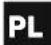BESTWAY Power Steel 56938 - Длгсборкн He Tpe6yIOTcKaKne-Jn60 HNCTpyMeHTbl - 1