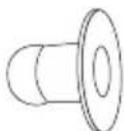 BESTWAY Power Steel 56938 - 3