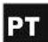 BESTWAY Power Steel 56938 - Assembly without tools - 2