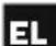 BESTWAY Power Steel 56938 - Assemblage sans outils - 1