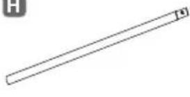BESTWAY Power Steel 56938 - 6