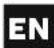 BESTWAY Power Steel 56938 - Montering av anslutningsventil - 2