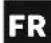 BESTWAY Power Steel 56938 - Montaggioenza attrezzi. - 1