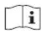 MAKITA MR009GZ - SYMBOLS - 1