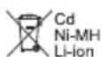 MAKITA MR009GZ - SYMBOLS - 2