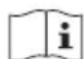 MAKITA MR009GZ - SYMBOLS - 1