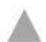 Solis Scala Zero Static 1662 - TECHNICAL SPECIFICATIONS - 1