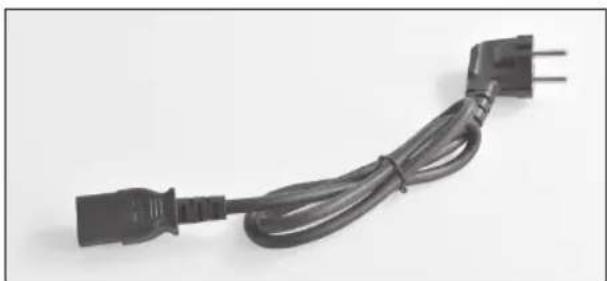 Solis Scala Zero Static 1662 - NL - 5