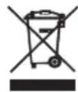 ADLER AD 4497 - 1
