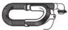 WHIRLPOOL WFW5605MC - Nettoyage supplémentaire - 7