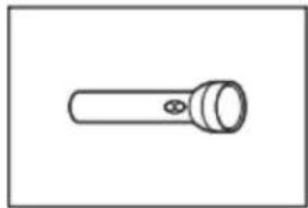 WHIRLPOOL WFW5605MC - Outils et pièces - 2