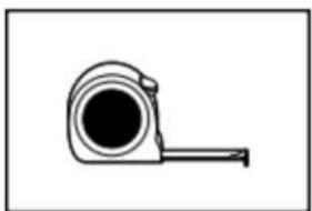 WHIRLPOOL WFW5605MC - Nettoyage supplémentaire - 4
