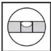 WHIRLPOOL WFW5605MC - Level Washer - 3