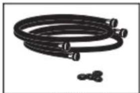 WHIRLPOOL WFW5605MC - Nettoyage supplémentaire - 8