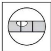 WHIRLPOOL WFW5605MC - Level Washer - 2