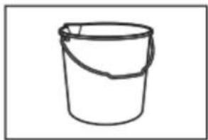 WHIRLPOOL WFW5605MC - Nettoyage supplémentaire - 6