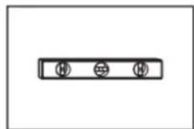 WHIRLPOOL WFW5605MC - Tools and Parts - 2