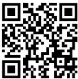 AL-KO Robolinho 1200 - AL-KO inTOUCH app - 1