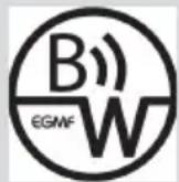 AL-KO Robolinho 1200 - HUOMAUTUS - 1