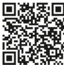 Exquisit WK 6101 swi - Und so Funktioniert es - 1