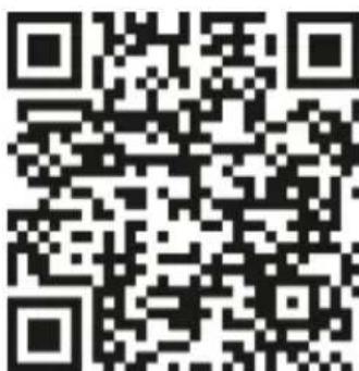 Exquisit FR 6501 swi - Friteuse à air chaud - 1