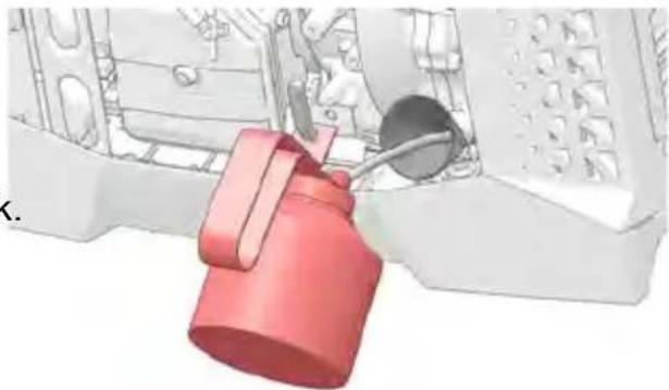 POLARIS P2000i (2020) - NOTICE - 1