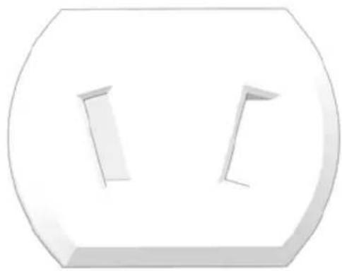 POLARIS P2000i (2020) - ATTENTION - 1