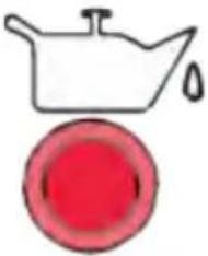 POLARIS P2000i (2020) - SMART THROTTLE - 2