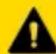POLARIS P2000i (2020) - ATTENTION - 1