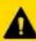 POLARIS P2000i (2020) - ATTENTION - 1