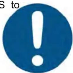 POLARIS P2000i (2020) - IMPORTANT - 2