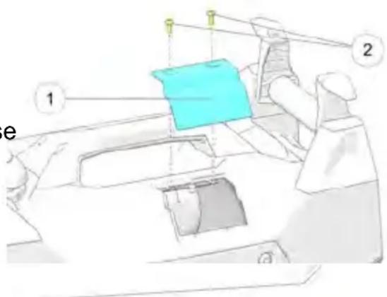 POLARIS P2000i (2020) - IMPORTANT - 1