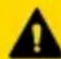POLARIS P2000i (2020) - DANGER - 2